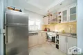 3 room apartment 100 m² Alanya, Turkey