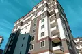 3 bedroom apartment 162 m² Ortahisar, Turkey