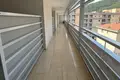 Mieszkanie 3 pokoi 89 m² Budva, Czarnogóra