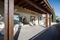 Apartamento 3 habitaciones 196 m² Marbella, Španjolska