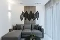 2 bedroom apartment 65 m² Nikiti, Greece