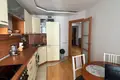 2 room apartment 66 m² Minsk, Belarus