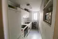 2 bedroom bungalow 70 m² Torrevieja, Spain