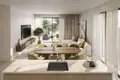 3 bedroom apartment 137 m² Estepona, Spain