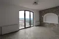 Haus 4 Schlafzimmer 337 m² Becici, Montenegro