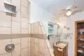 Дом 3 спальни 102 м² Sandy Bay, Гондурас