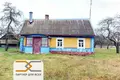 House 69 m² Lipski sielski Saviet, Belarus