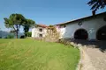 Villa de 5 habitaciones 487 m² Leggiuno, Italia