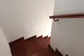 Stadthaus 3 Schlafzimmer 108 m² San Miguel de Abona, Spanien