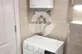 1 bedroom apartment 56 m² Nesebar, Bulgaria