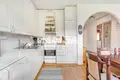 2 bedroom house 85 m² Helsinki sub-region, Finland