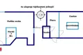 Apartamento 4 habitaciones 110 m² Szigetszentmiklos, Hungría