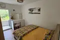 Wohnung 2 Schlafzimmer 68 m² in Petrovac, Montenegro