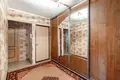 Mieszkanie 3 pokoi 64 m² Mińsk, Białoruś