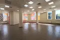 Lokale gastronomiczne 270 m² w Mińsk, Białoruś
