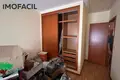 4 bedroom house 240 m² Oia, Portugal