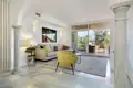 2 bedroom apartment 145 m² Marbella, Spain