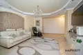 3 room apartment 92 m² Minsk, Belarus