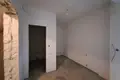 Дом 310 м² Варшава, Польша