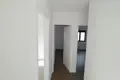 Apartamento 2 habitaciones 69 m² Budva, Montenegro