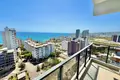 Квартира 3 комнаты 130 м² Мезитли, Турция