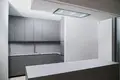 Villa 8 chambres 400 m² Tudorovici, Monténégro