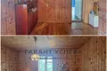 Maison 29 m² Skoki, Biélorussie