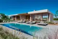 4 bedroom Villa 230 m² Nova Vas, Croatia