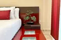 3 bedroom apartment  Torrevieja, Spain