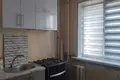 Wohnung 2 zimmer 38 m² Lida, Belarus