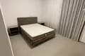 Haus 3 Schlafzimmer 115 m² in Chloraka, Zypern