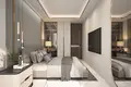 Wohnung 2 Schlafzimmer 96 m² Paphos, Zypern