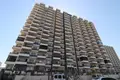 Mieszkanie 3 pokoi 115 m² Erdemli, Turcja