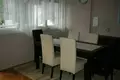 Apartamento 3 habitaciones 85 m² Podgorica, Montenegro