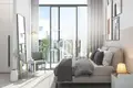 3 bedroom townthouse 203 m² Dubai, UAE