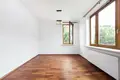 4 bedroom apartment 171 m² Warsaw, Poland