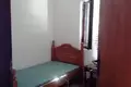 Haus 10 Schlafzimmer 270 m² Montenegro, Montenegro