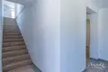 3-Schlafzimmer-Villa 122 m² Herceg Novi, Montenegro