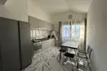 Apartamento 4 habitaciones 87 m² Budva, Montenegro
