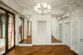 Haus 400 m² Stadtkreis Sotschi, Russland