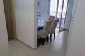 Appartement 2 chambres 44 m² Budva, Monténégro
