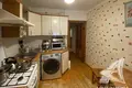 Apartamento 2 habitaciones 50 m² Muchaviecki sielski Saviet, Belarús