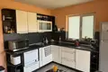 3-Schlafzimmer-Bungalow 132 m² Banya, Bulgarien