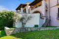 Квартира 2 спальни 115 м² Куклия, Кипр
