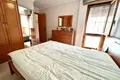 2 bedroom bungalow 46 m² Torrevieja, Spain