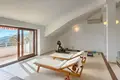 3 bedroom villa 380 m² Icici, Croatia