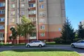 Appartement 3 chambres 76 m² Minsk, Biélorussie