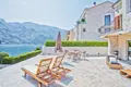 4 bedroom house 200 m² Muo, Montenegro