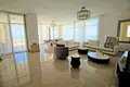 Apartamento 4 habitaciones 246 m² Limasol, Chipre