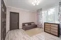 Wohnung 3 zimmer 58 m² Minsk, Belarus